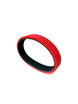 Y584125 Replacement Friction Feeder Belt