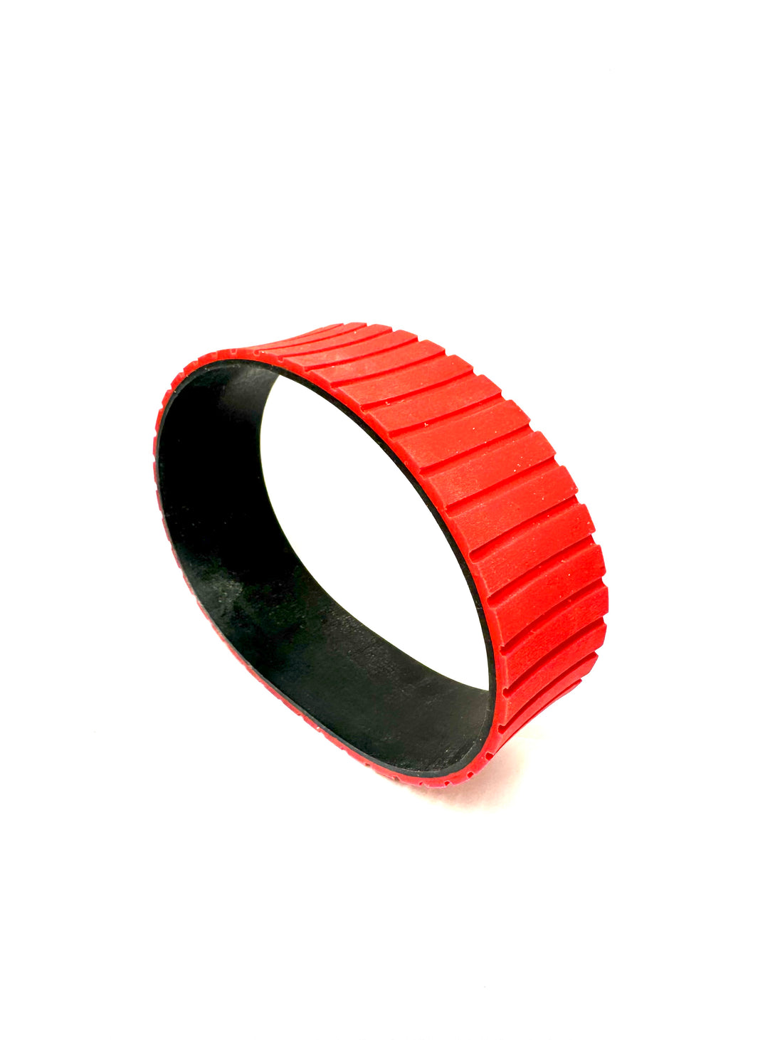 FL65800 Replacement Feeder Belt