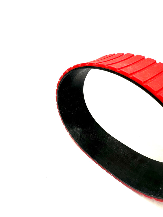 FL65800 Replacement Feeder Belt close up