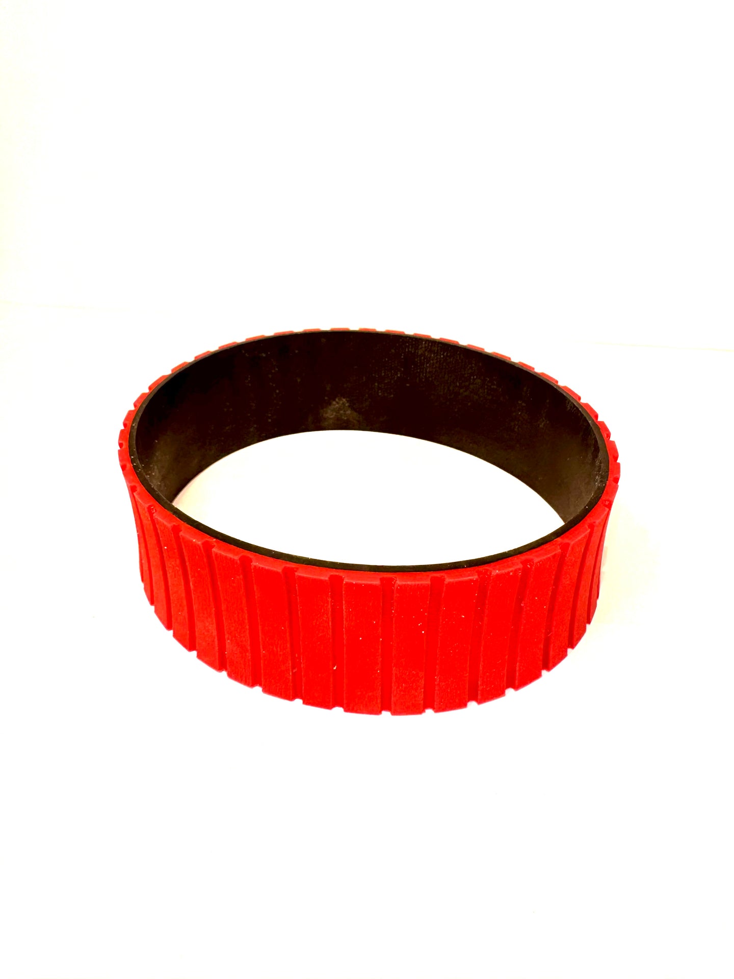 FL65800 Replacement Feeder Belt side profile