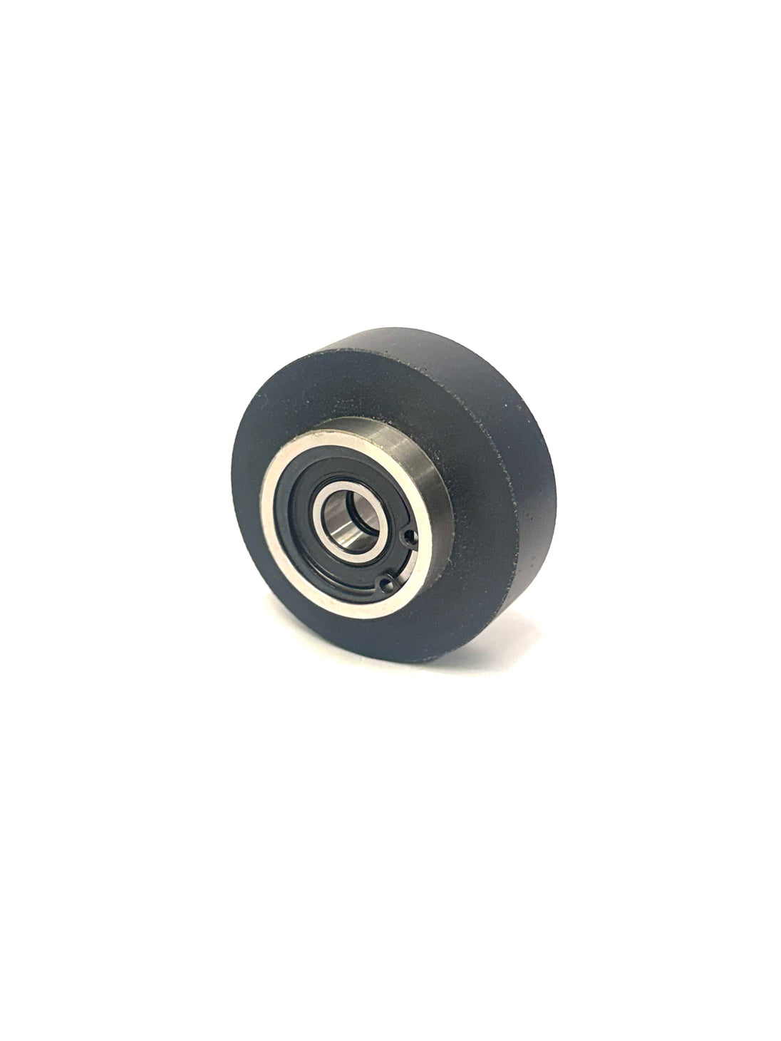 Y600493 Replacement Pocket Tension Roller