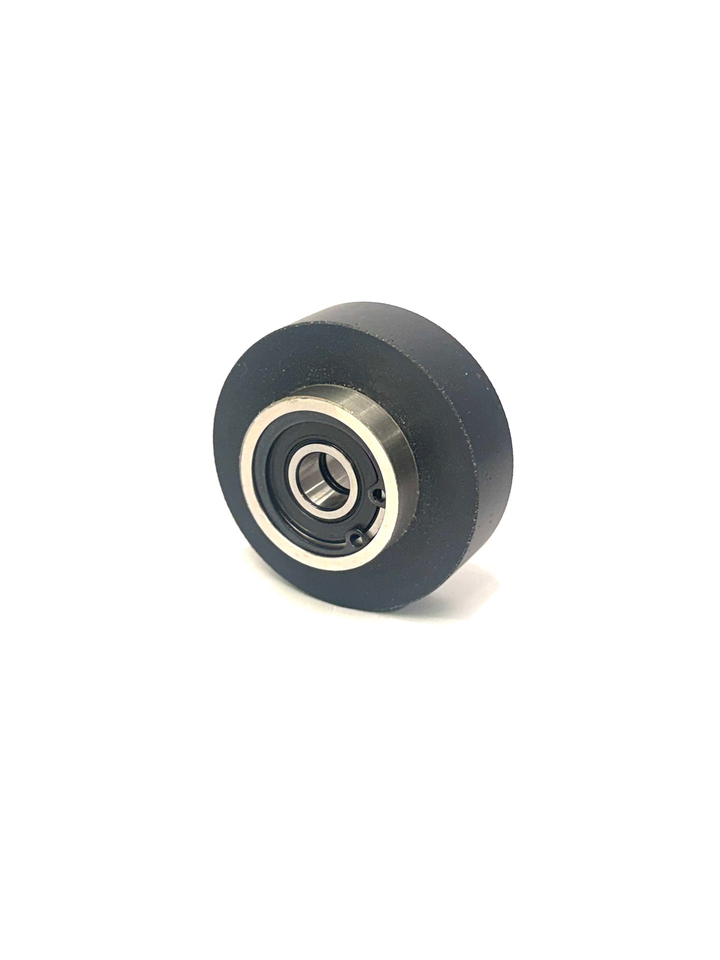 Y600493 Replacement Pocket Tension Roller