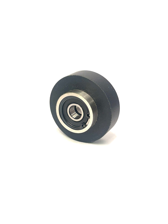 Y600493 Replacement Pocket Tension Roller