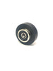 Y600493 Replacement Pocket Tension Roller