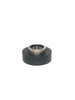 Y600493 Replacement Pocket Tension Roller close up
