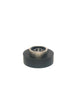 Y600493 Replacement Pocket Tension Roller close up