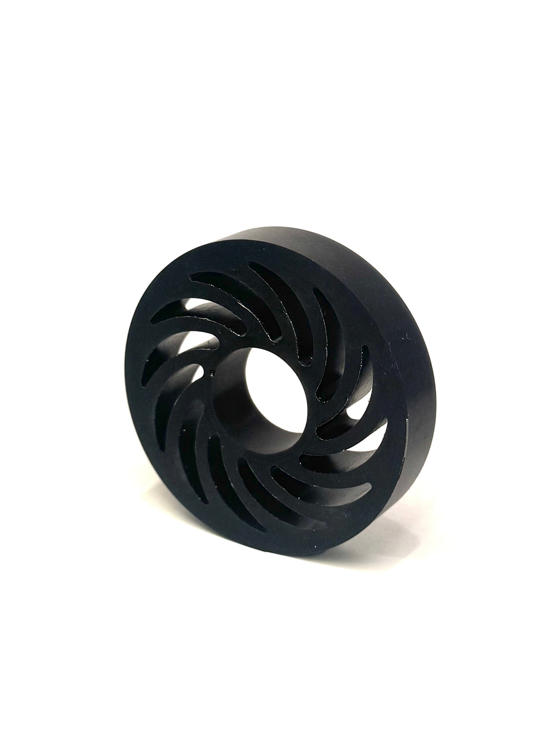 Y403482 Replacement Super Compliant Roller
