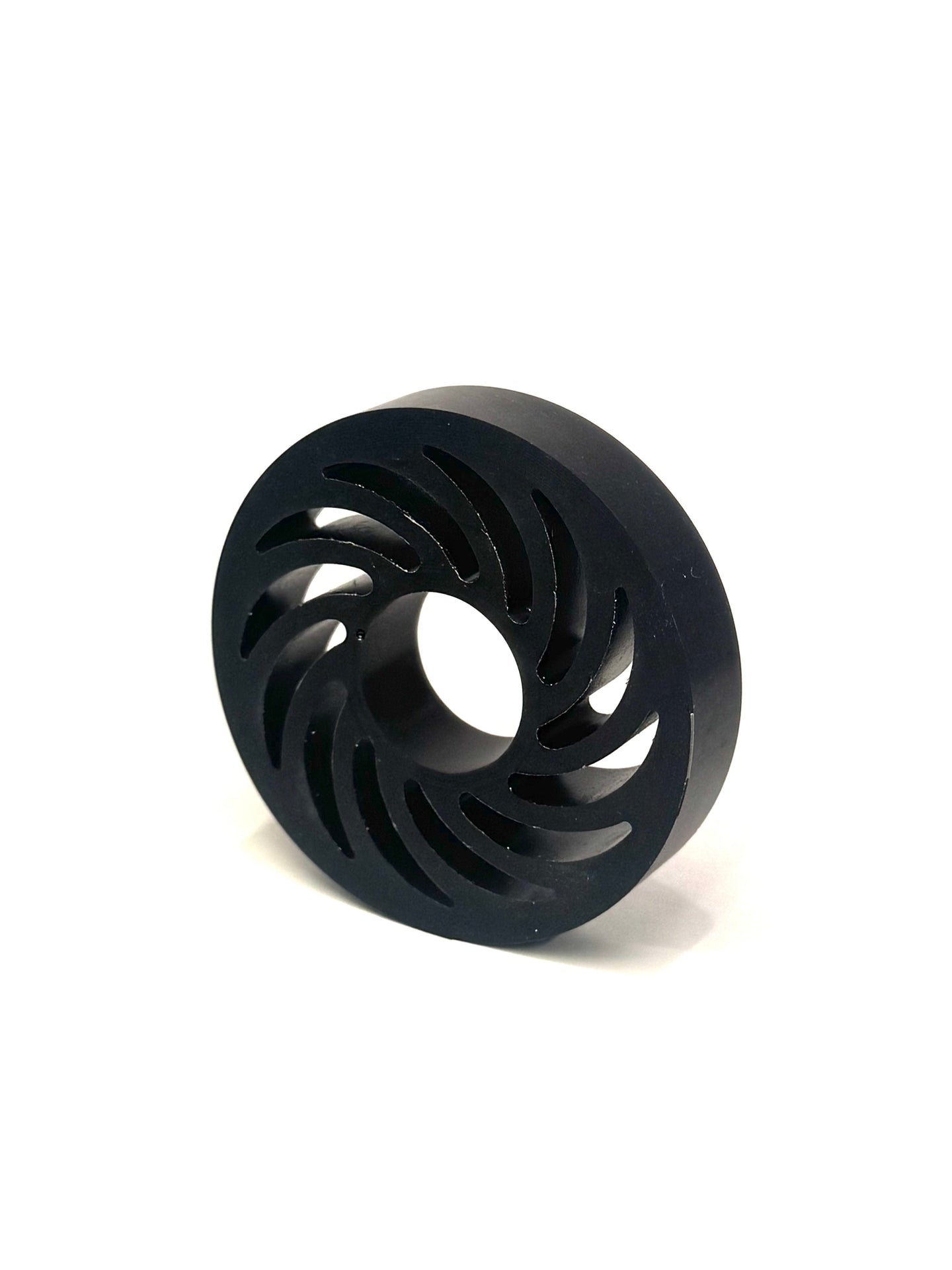 Y403482 Replacement Super Compliant Roller