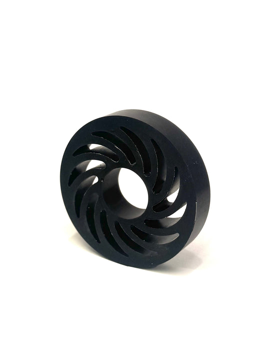 Y403482 Replacement Super Compliant Roller