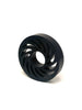 Y403482 Replacement Super Compliant Roller