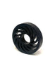 Y403482 Replacement Super Compliant Roller