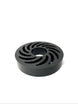 Y403482 Replacement Super Compliant Roller side profile