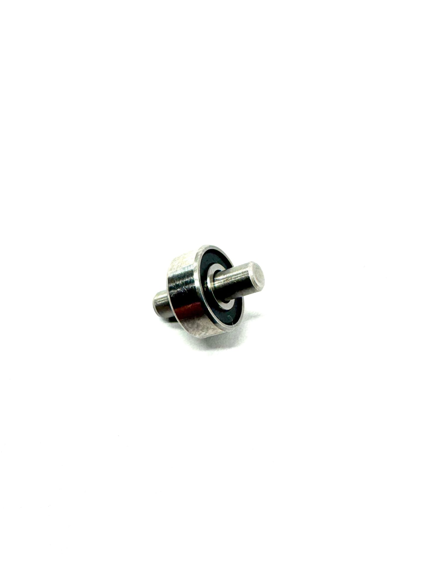 Y400936 Replacement Ramp Bearing Assembly