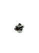 Y400936 Replacement Ramp Bearing Assembly