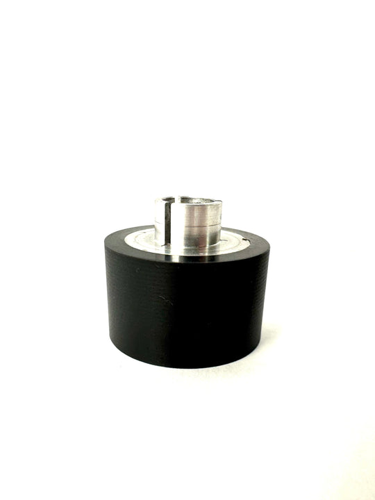 Y280473 Replacement Nip Roller close up