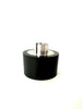 Y280473 Replacement Nip Roller close up