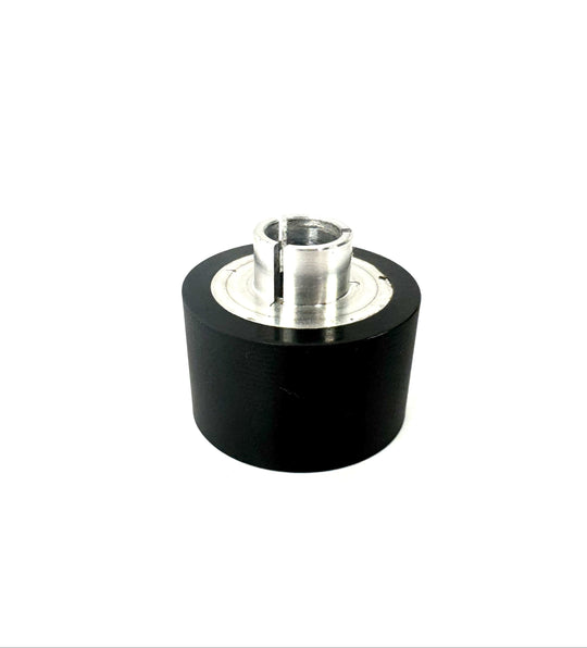 Y280473 Replacement Nip Roller