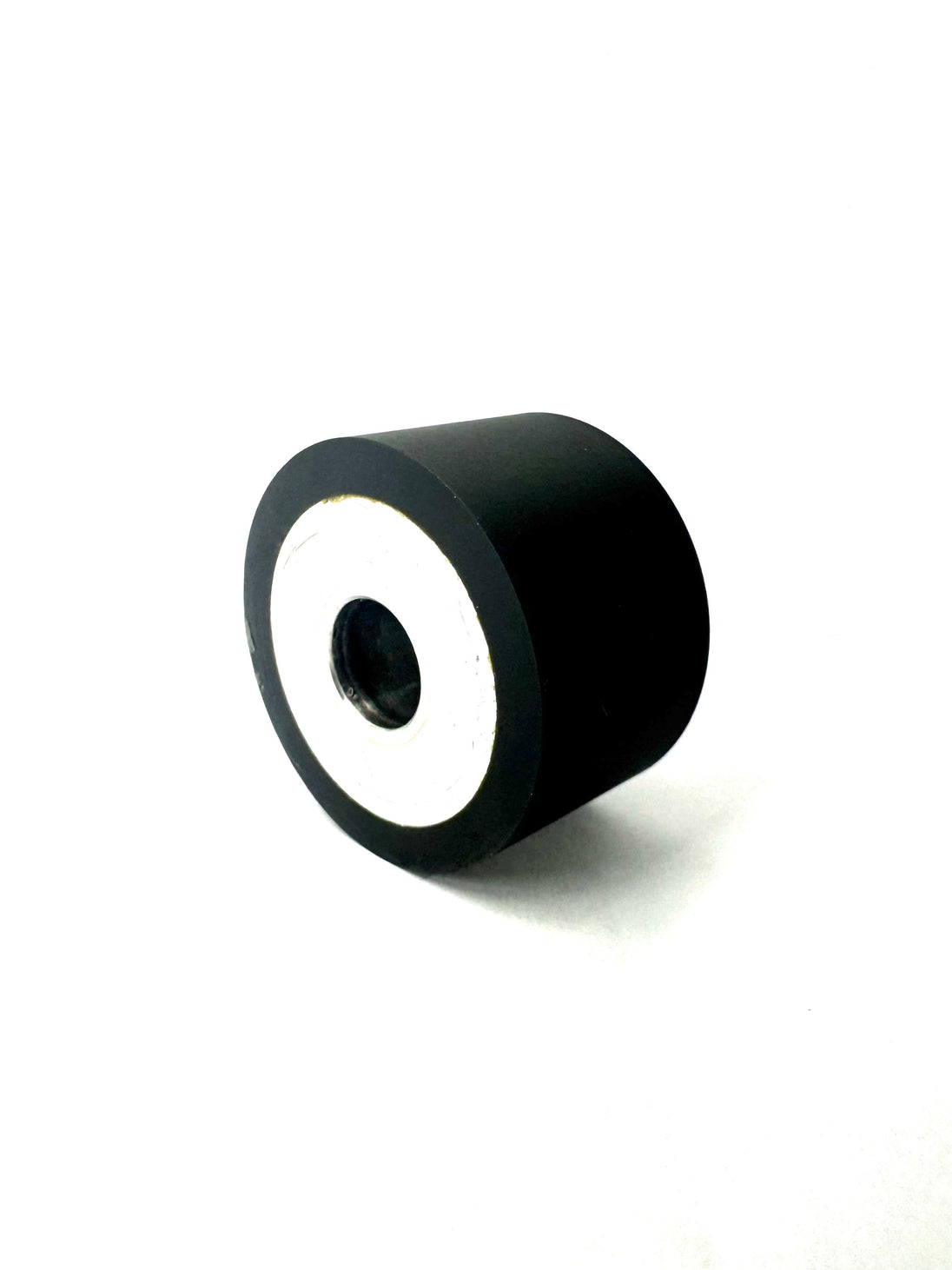 Y280473 Replacement Nip Roller side profile