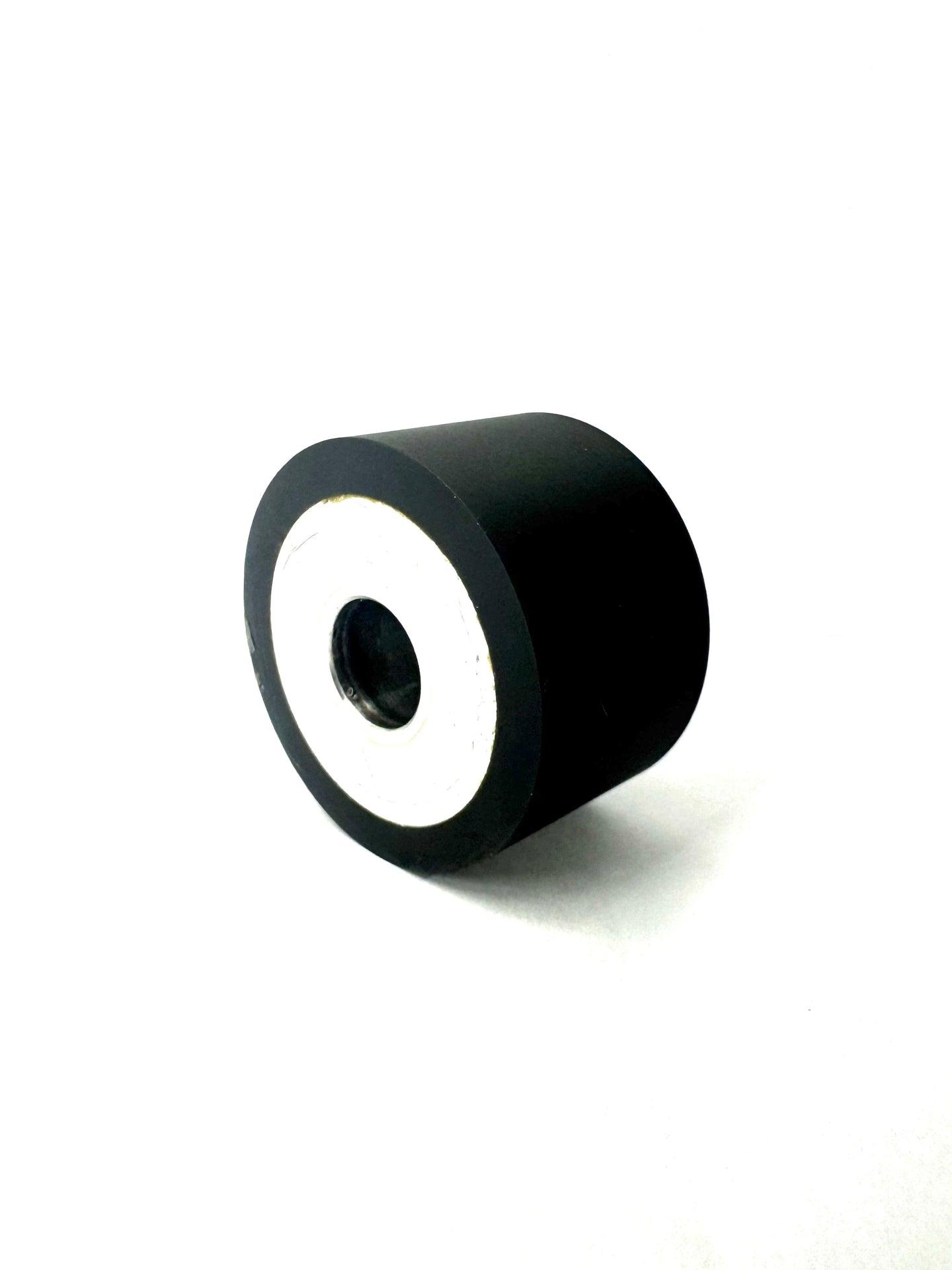 Y280473 Replacement Nip Roller side profile