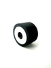 Y280473 Replacement Nip Roller side profile