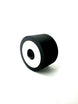 Y280473 Replacement Nip Roller side profile