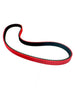Y768000 Replacement Vertical Wall Belt