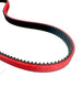 Y768000 Replacement Vertical Wall Belt close up