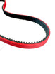 Y768000 Replacement Vertical Wall Belt close up