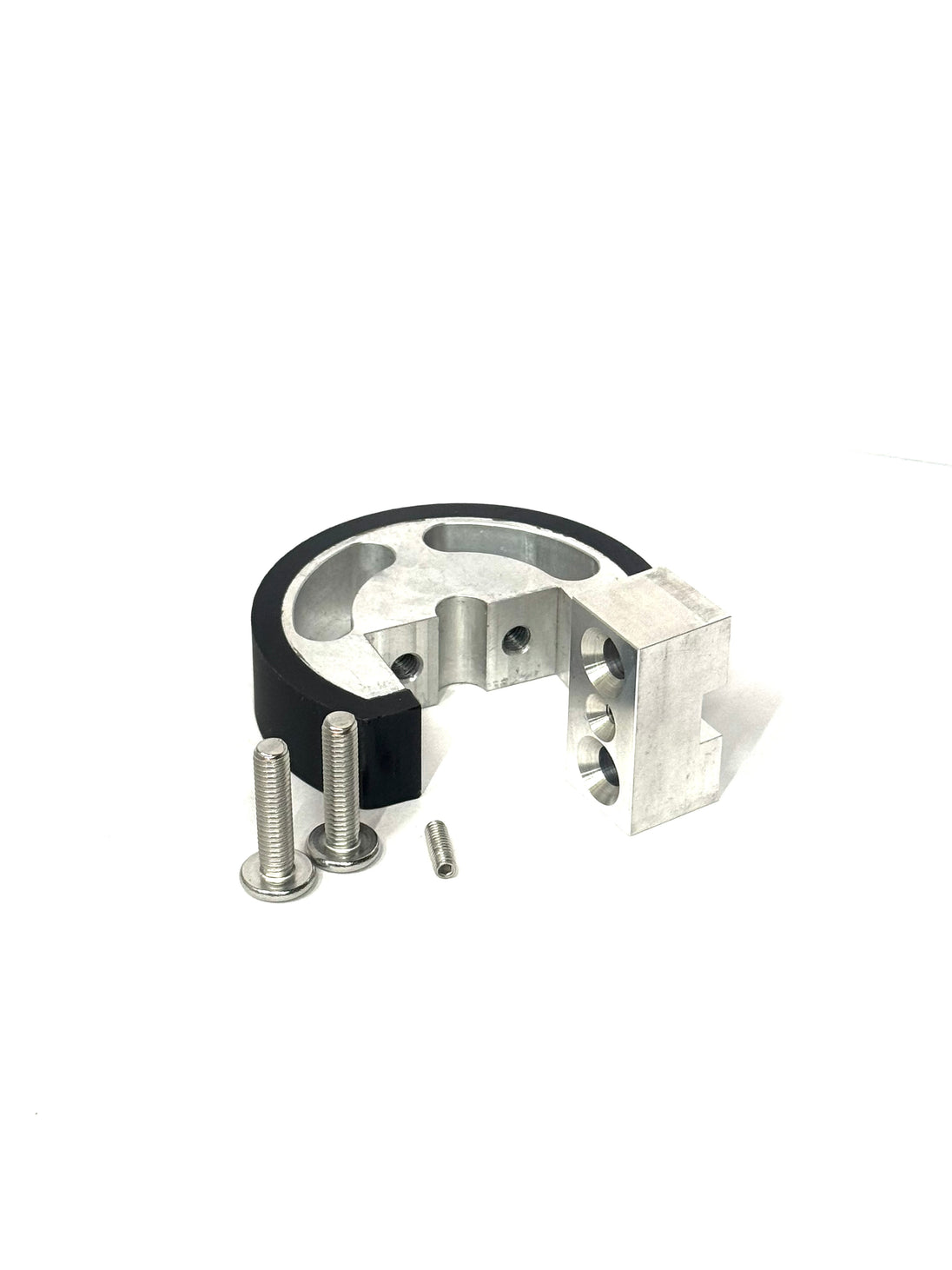 Y490525 Replacement D Roller Assembly