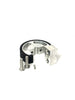 Y490525 Replacement D Roller Assembly