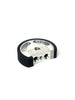 Y490525 Replacement D Roller Assembly side profile