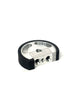 Y490525 Replacement D Roller Assembly side profile