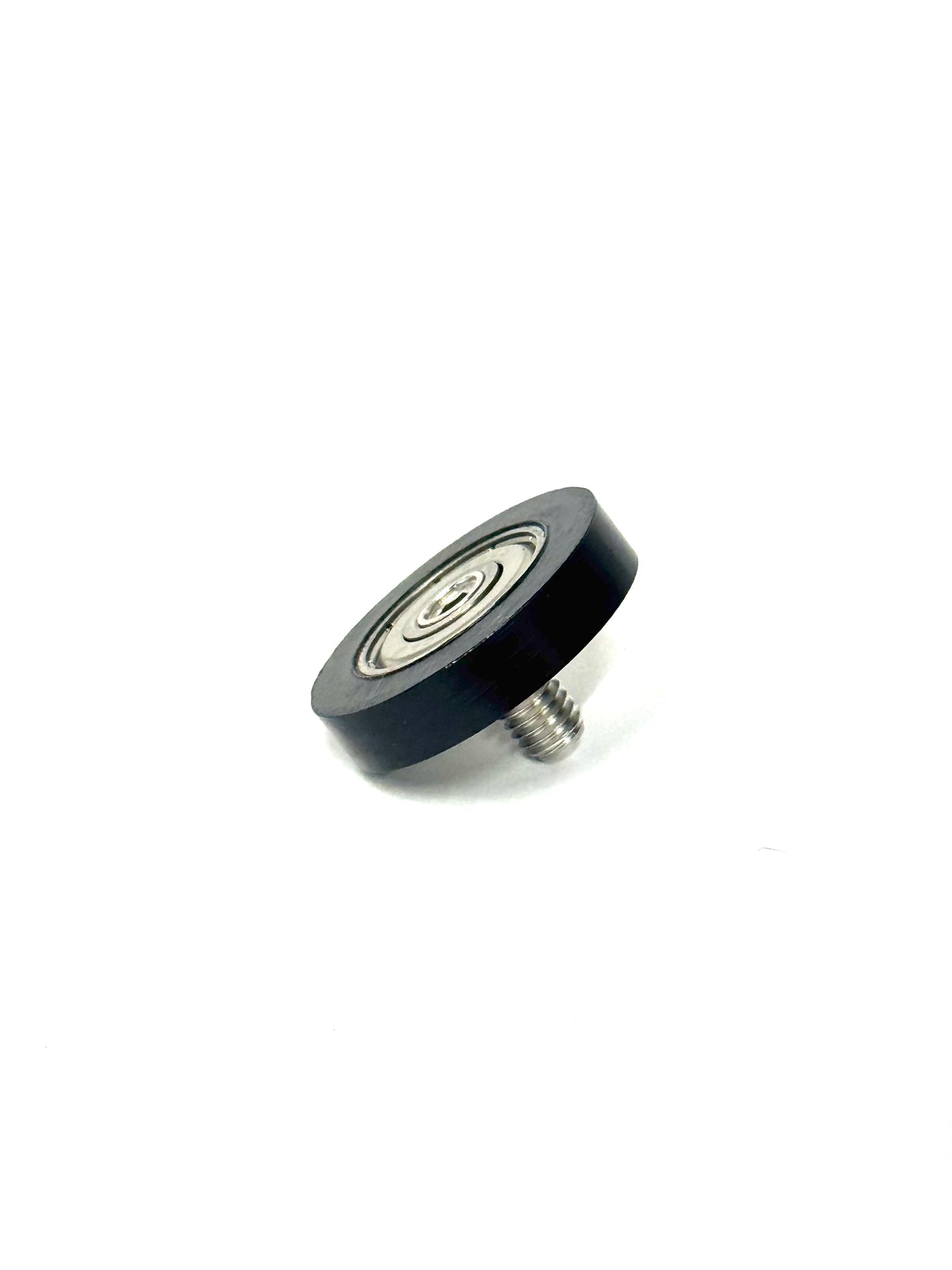 Y402142 Replacement Roller Urethane Assembly