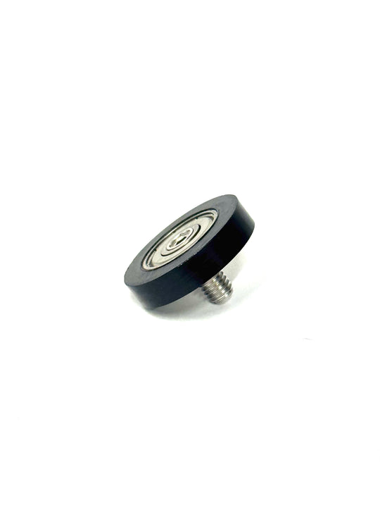 Y402142 Replacement Roller Urethane Assembly