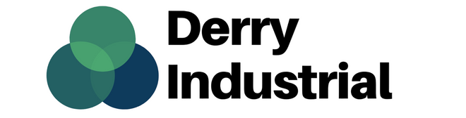 Derry Industrial